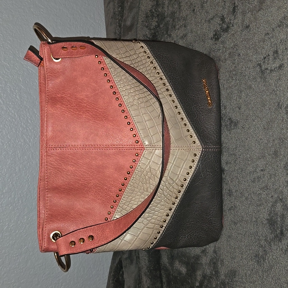 Montana West Handbag